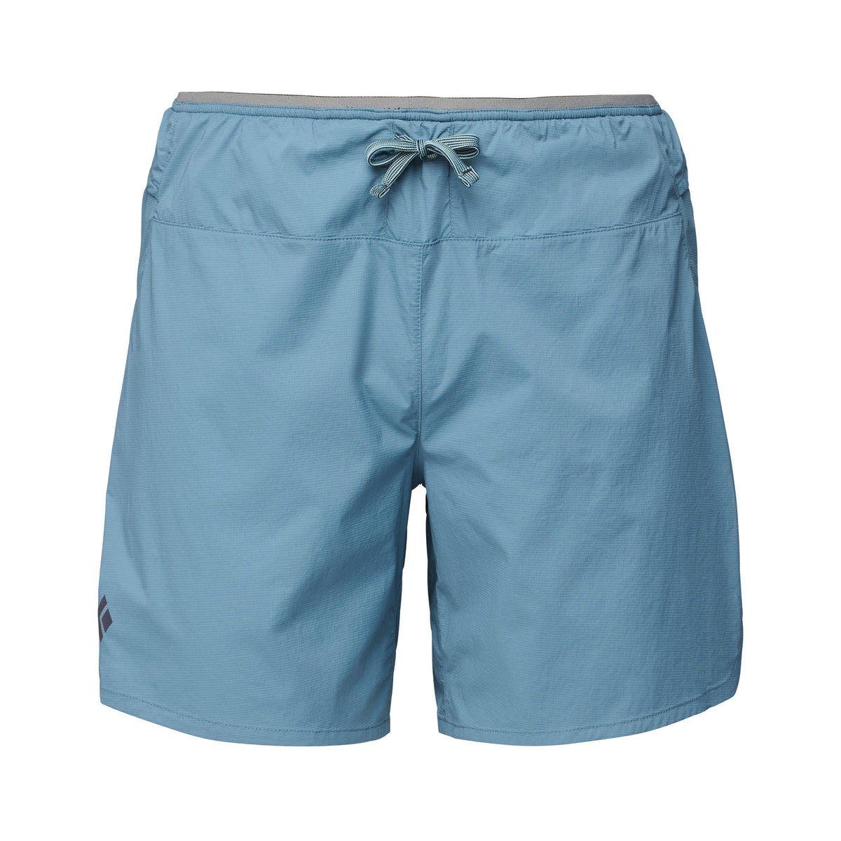 Men's Distance Shorts | Black Diamond Signature
