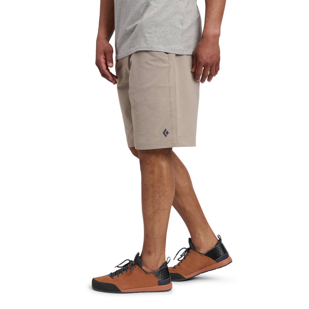 Men's Sierra Shorts | Black Diamond Classic