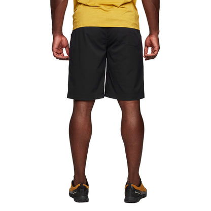 Men's Sierra Shorts | Black Diamond Classic