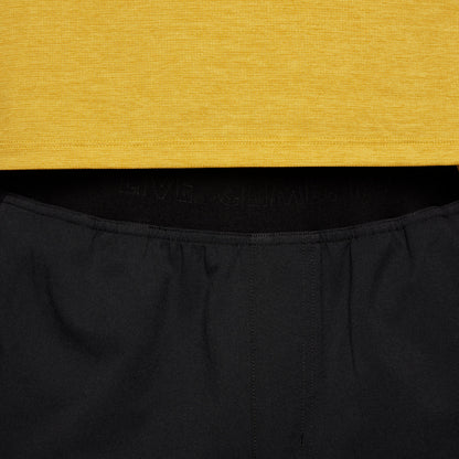 Men's Sierra Shorts | Black Diamond Classic
