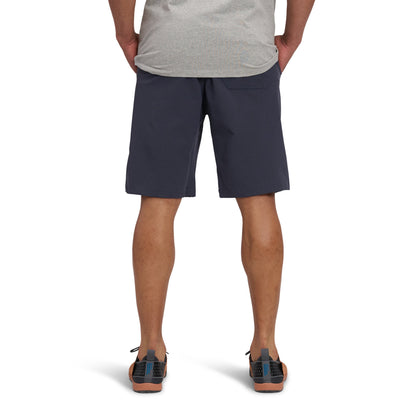 Men's Sierra Shorts | Black Diamond Classic