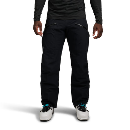 Men's Recon Stretch Pants | Black Diamond Everyday