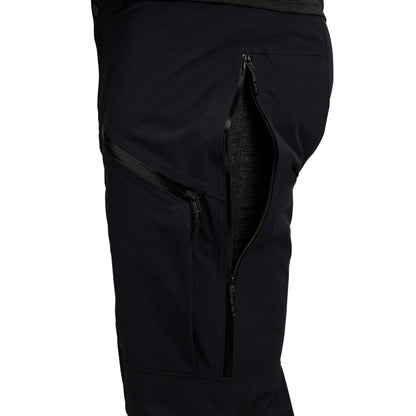 Men's Recon Stretch Pants | Black Diamond Everyday