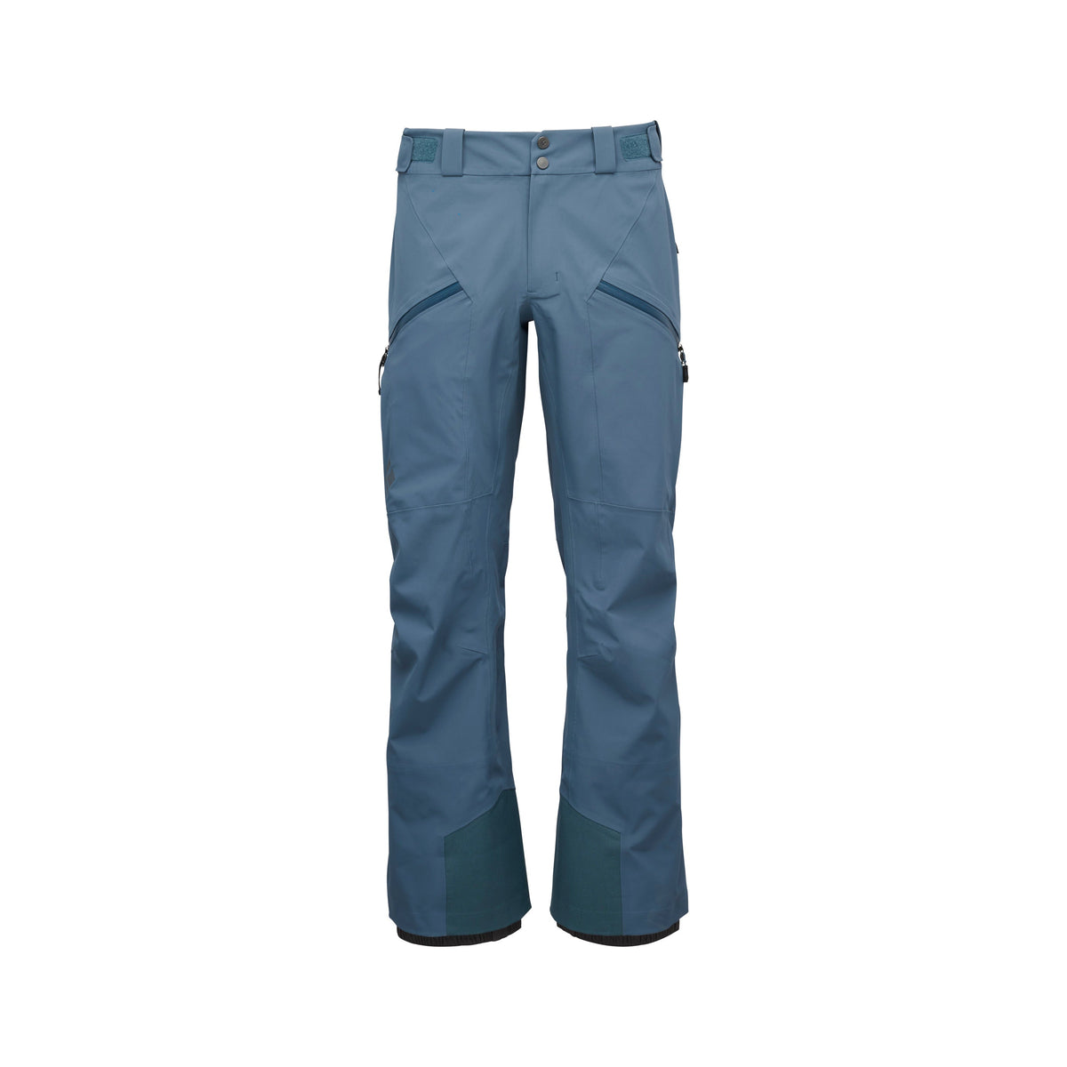 Midnight Blue,S