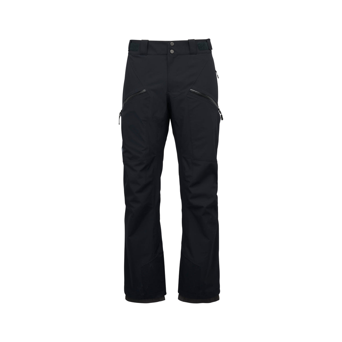 Men's Recon Insulated Pants | Black Diamond Trending