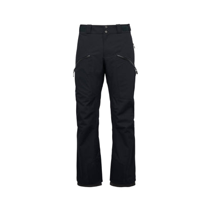 Men's Recon Insulated Pants | Black Diamond Trending