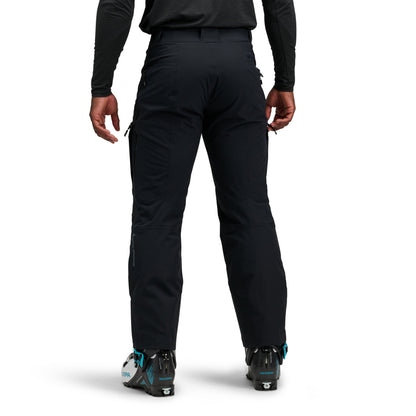 Men's Recon Insulated Pants | Black Diamond Trending