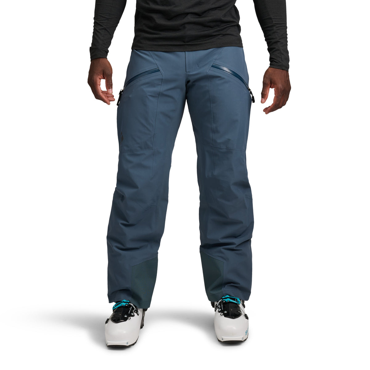 Men's Recon Insulated Pants | Black Diamond Trending