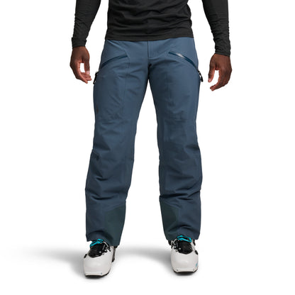 Men's Recon Insulated Pants | Black Diamond Trending