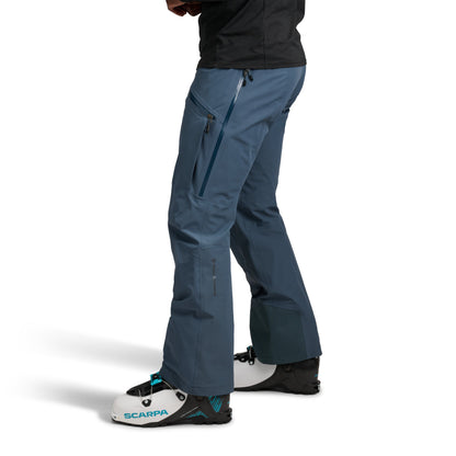 Men's Recon Insulated Pants | Black Diamond Trending