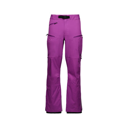Men's Dawn Patrol Hybrid Pants | Black Diamond Best Seller