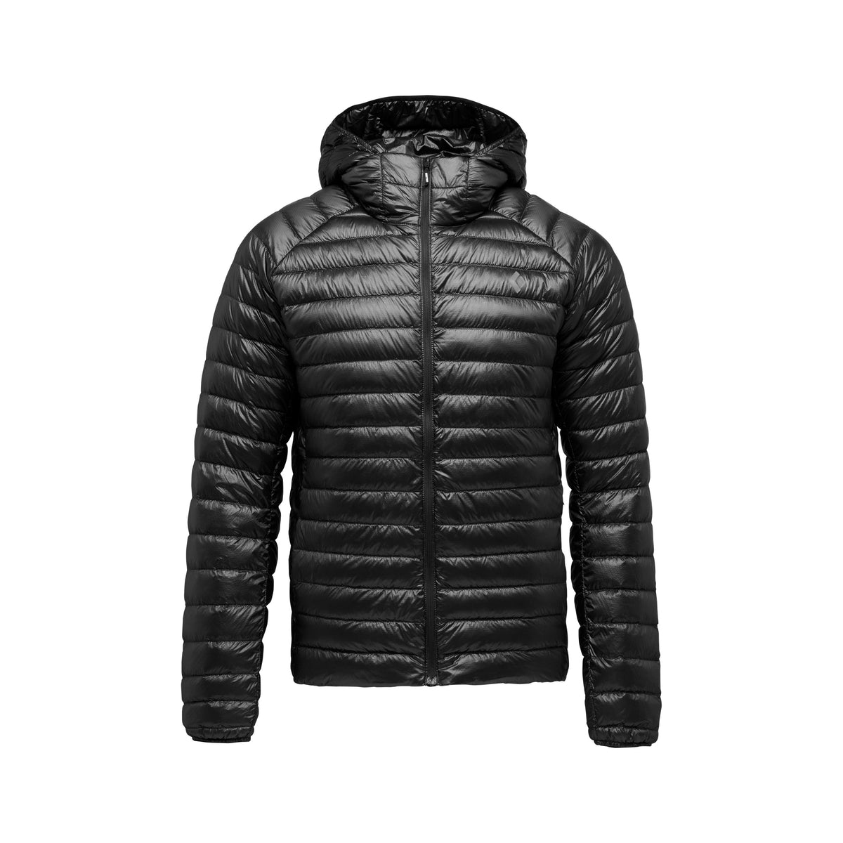Black,S