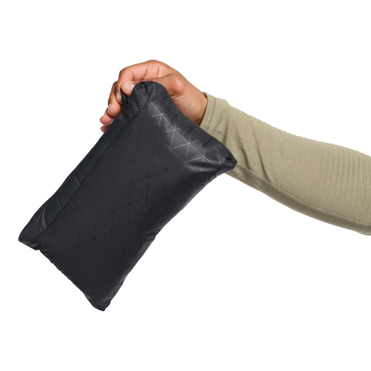 Men's Access Down 2.0 Vest | Black Diamond Exclusive