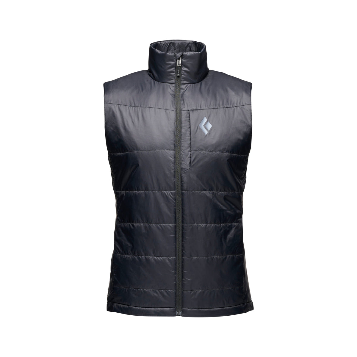 Men's Solution 2.0 Vest | Black Diamond Signature