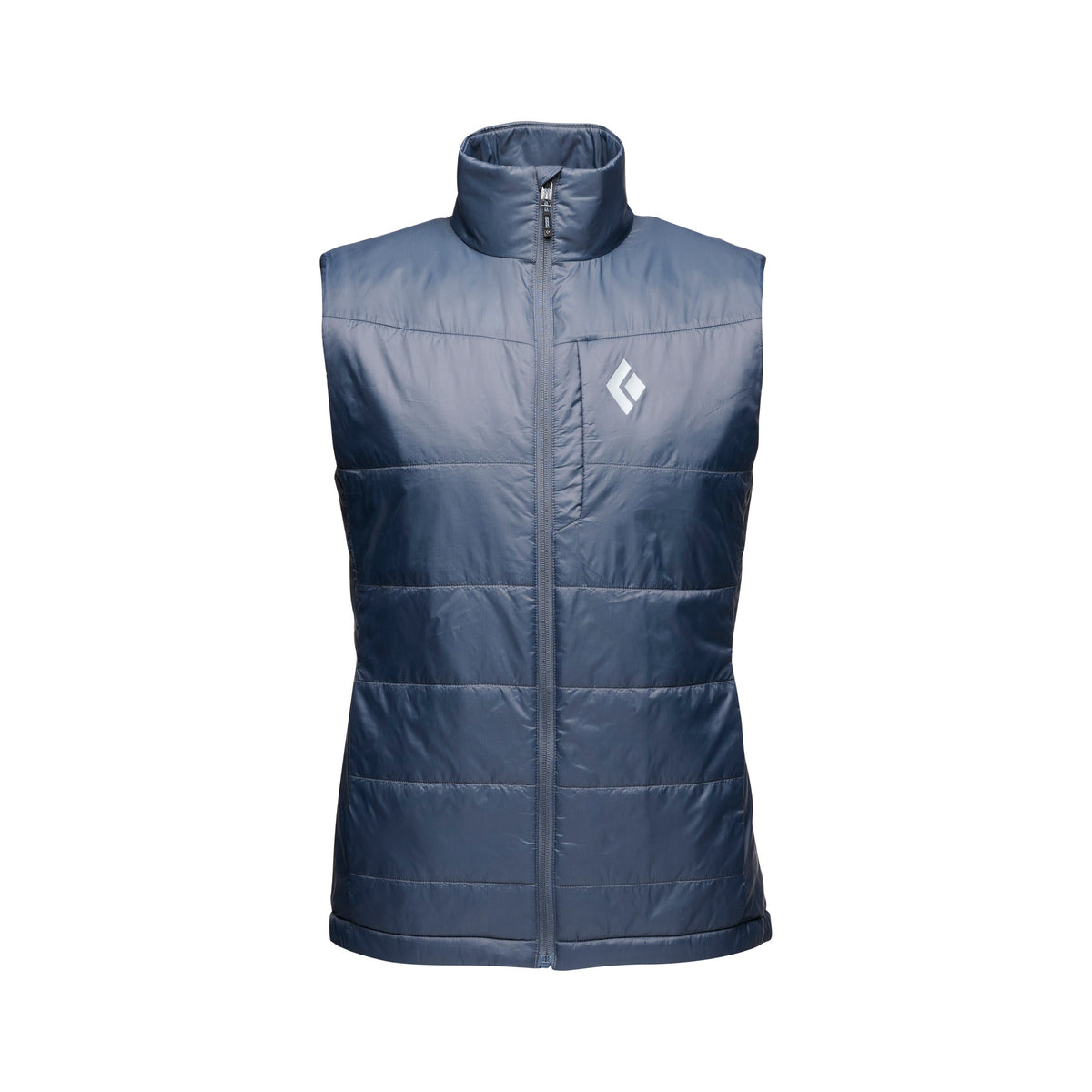 Men's Solution 2.0 Vest | Black Diamond Signature