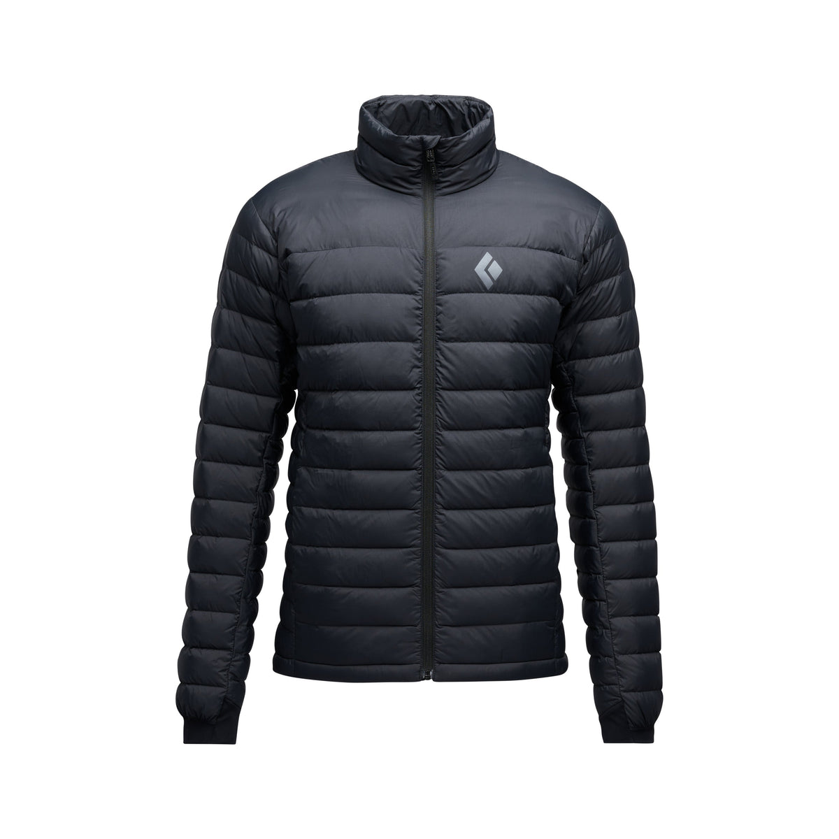 Men's Access Down 2.0 Jacket | Black Diamond Essential