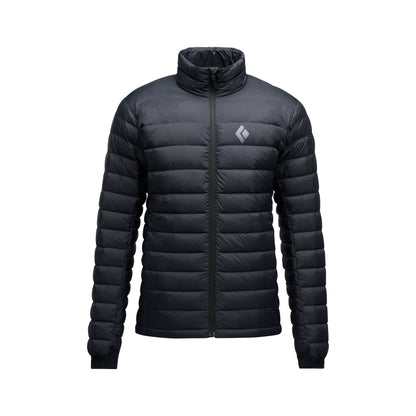 Men's Access Down 2.0 Jacket | Black Diamond Essential