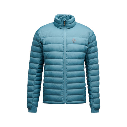 Men's Access Down 2.0 Jacket | Black Diamond Essential