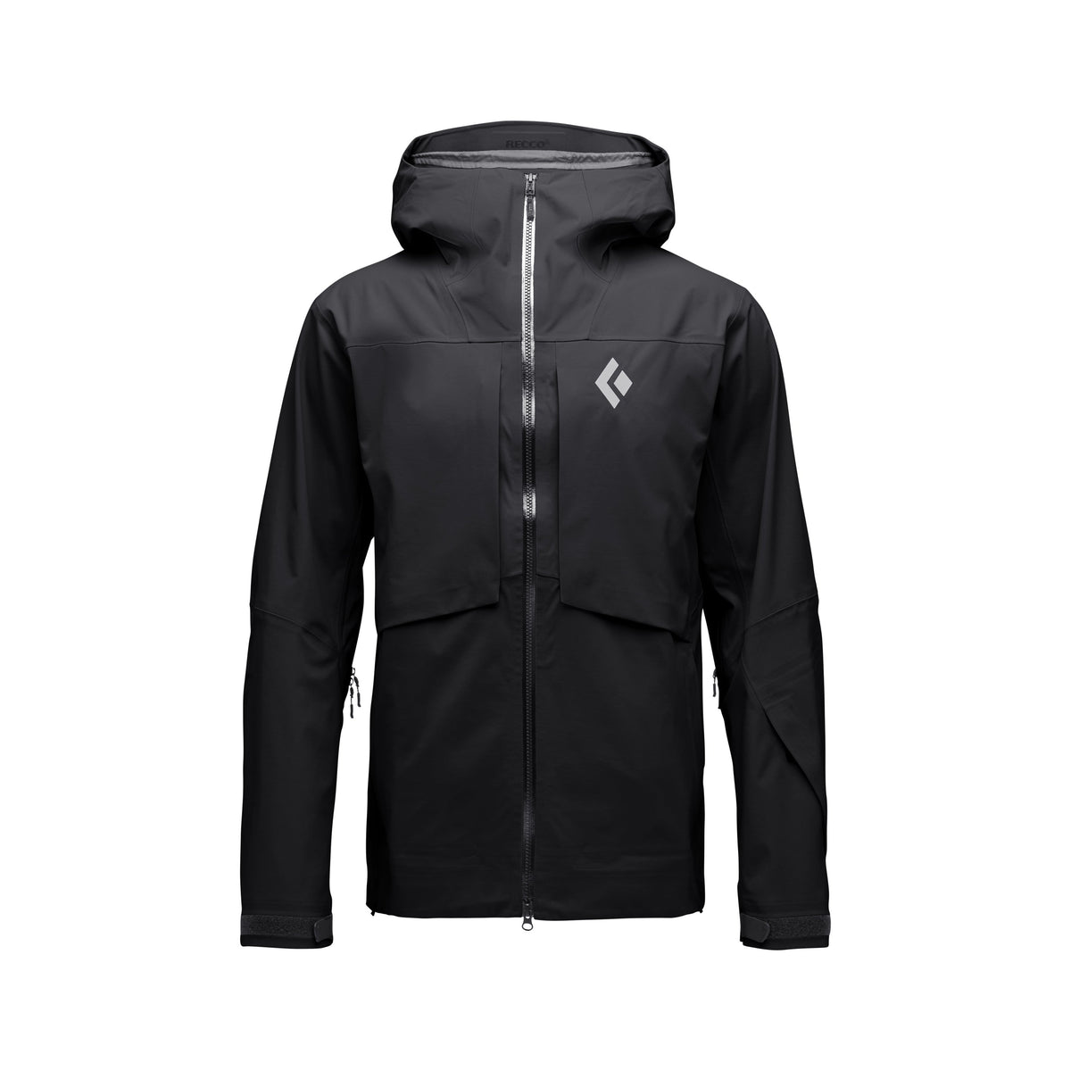 Black,S