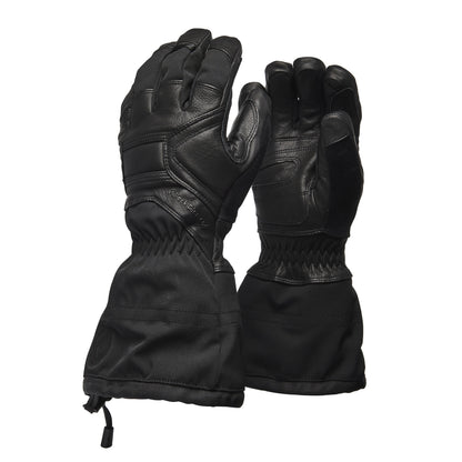 Guide Gloves | Black Diamond Trending