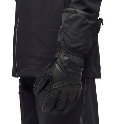 Guide Gloves | Black Diamond Trending