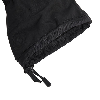 Guide Gloves | Black Diamond Trending
