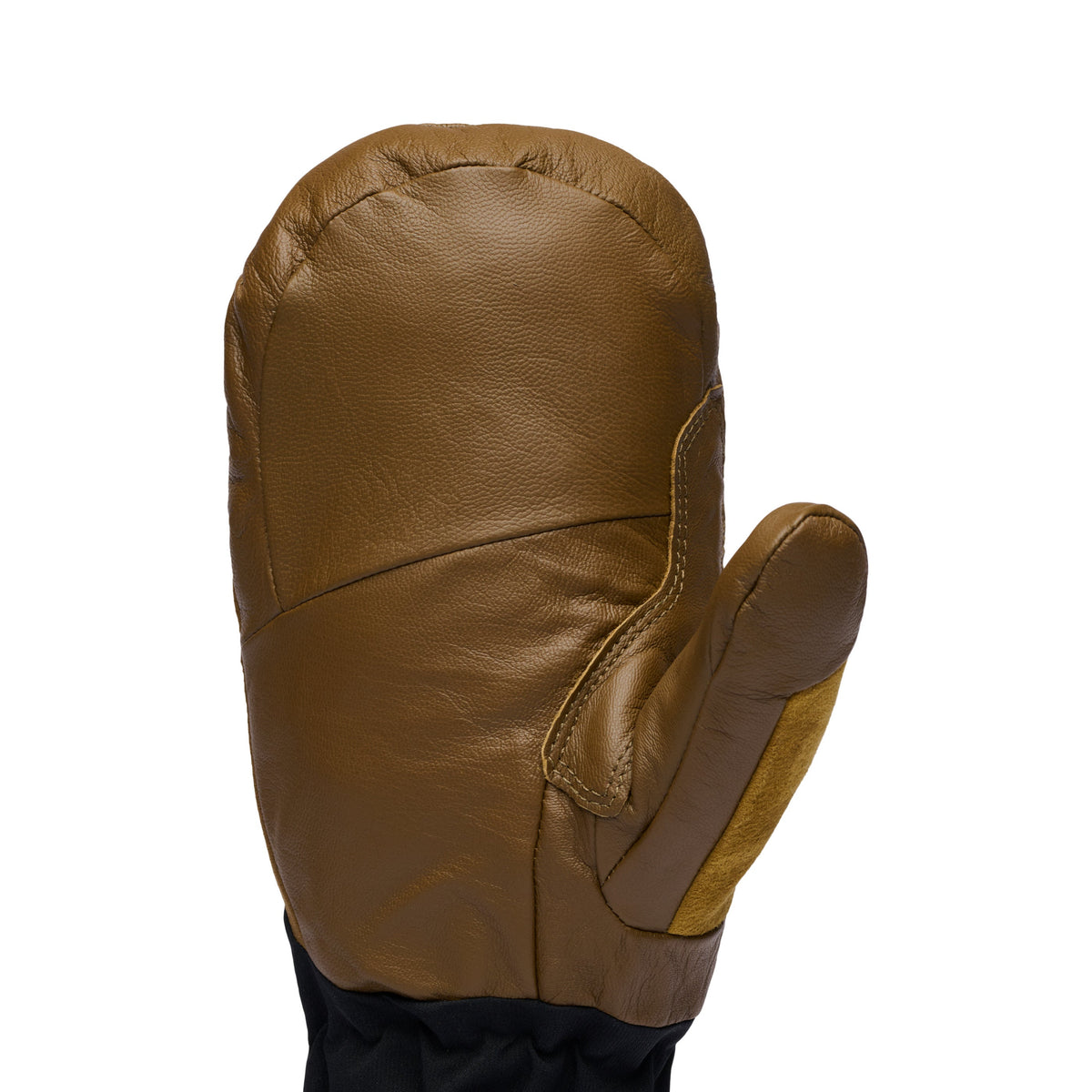 Mercury Mitts | Black Diamond Recommended