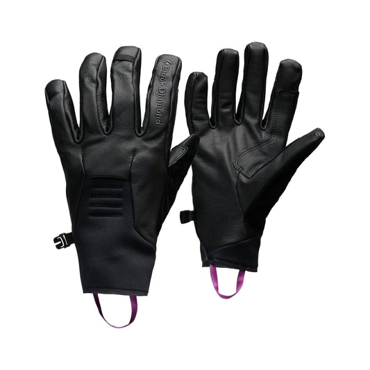 Tour LT Gloves | Black Diamond Exclusive