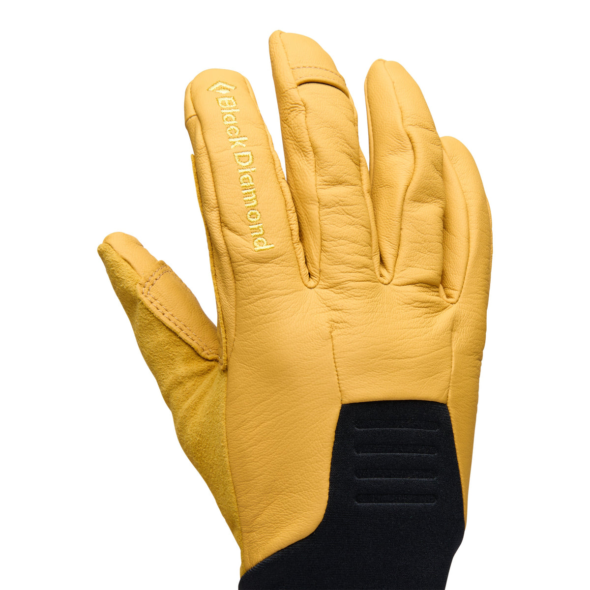 Tour LT Gloves | Black Diamond Exclusive