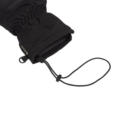 Mission Gloves | Black Diamond Signature