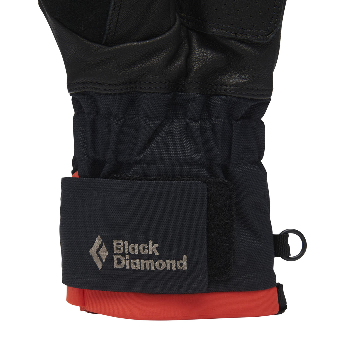 Impulse Gloves | Black Diamond Classic