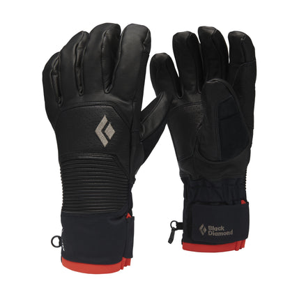 Black-Black,S