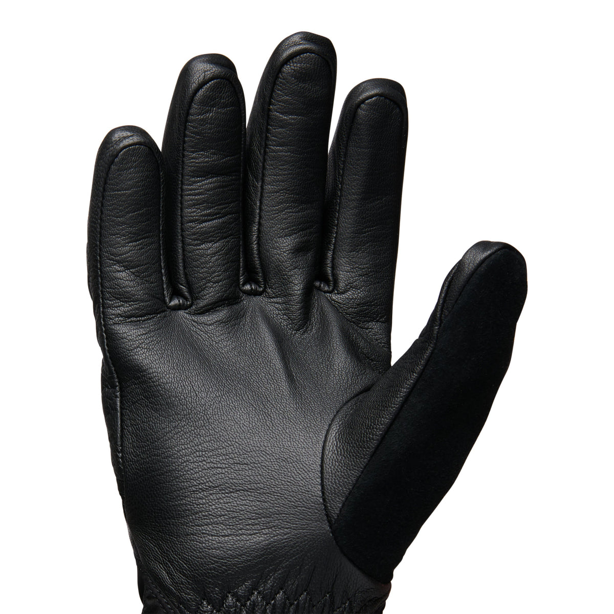 Tour Gloves | Black Diamond Essential