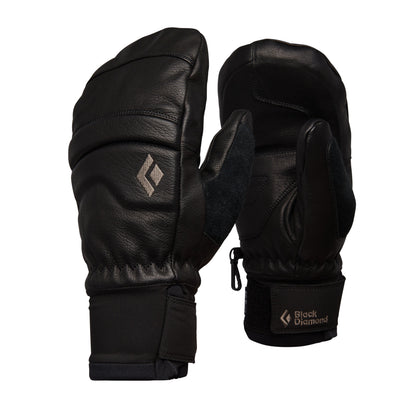 Spark Mitts | Black Diamond Everyday