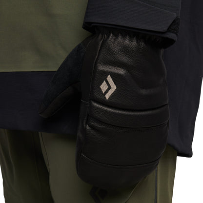Spark Mitts | Black Diamond Everyday