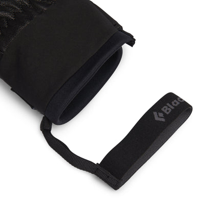 Spark Mitts | Black Diamond Everyday