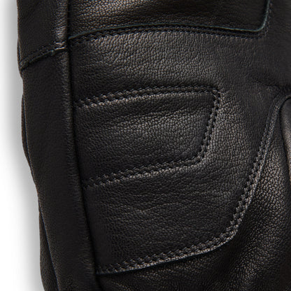 Spark Mitts | Black Diamond Everyday