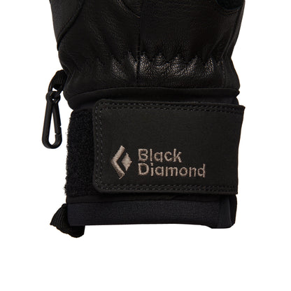 Spark Mitts | Black Diamond Everyday