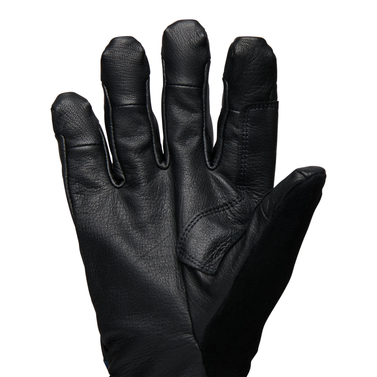 Tour Pro Gloves | Black Diamond Trending