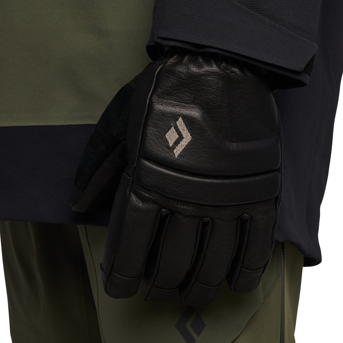 Spark Gloves | Black Diamond Recommended