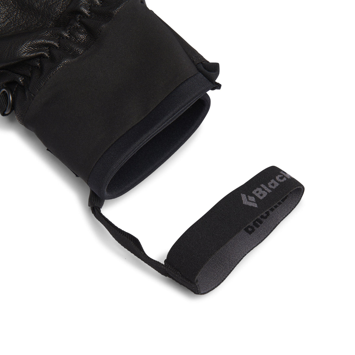 Spark Gloves | Black Diamond Recommended