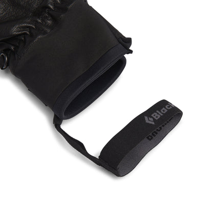 Spark Gloves | Black Diamond Recommended