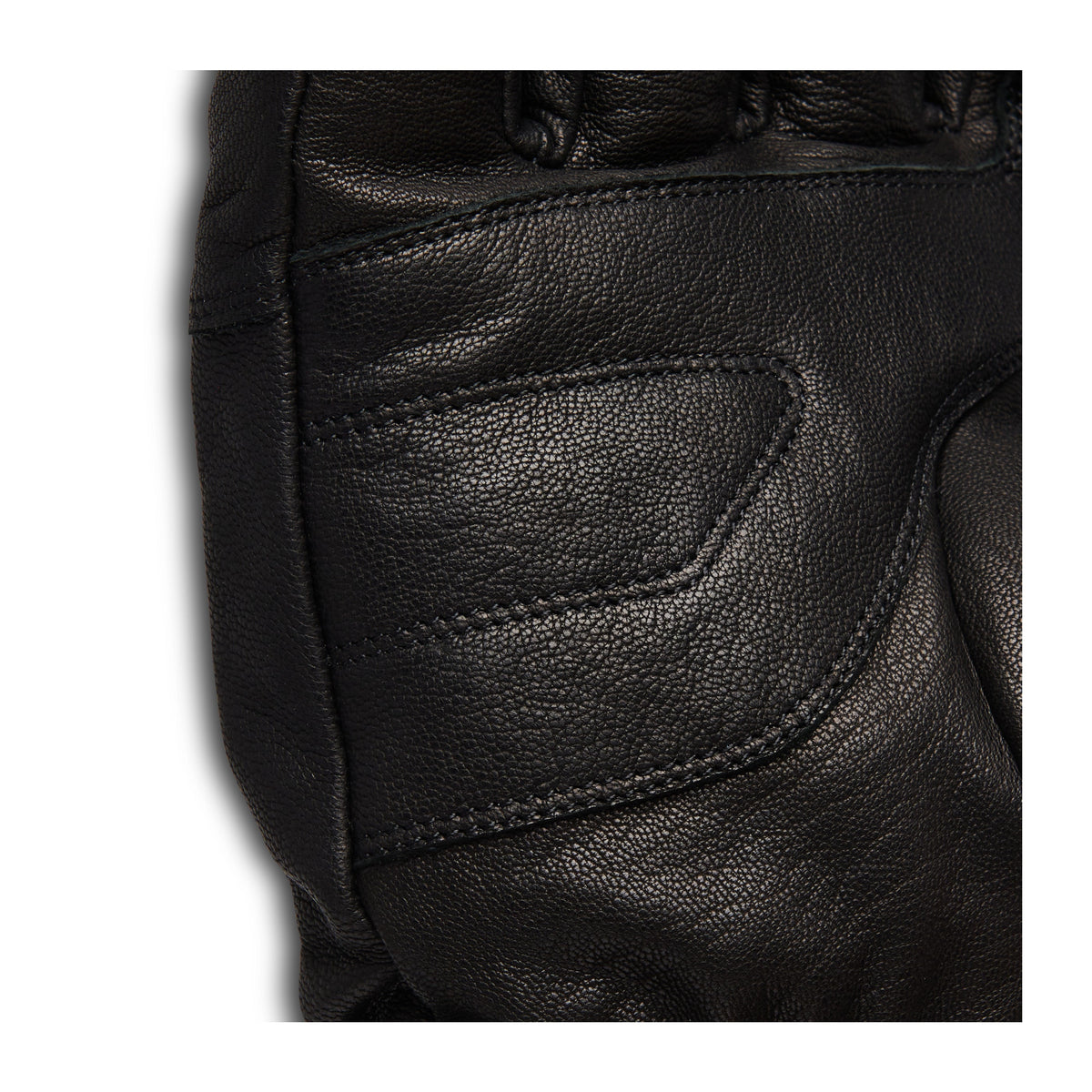 Spark Gloves | Black Diamond Recommended