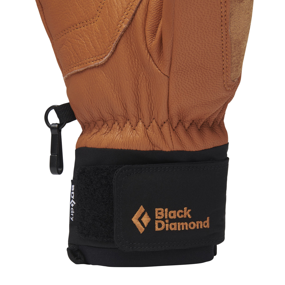 Spark Gloves | Black Diamond Recommended