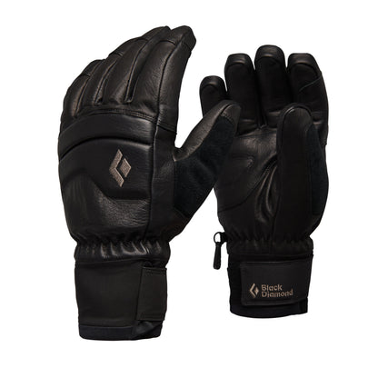 Black-Black,S