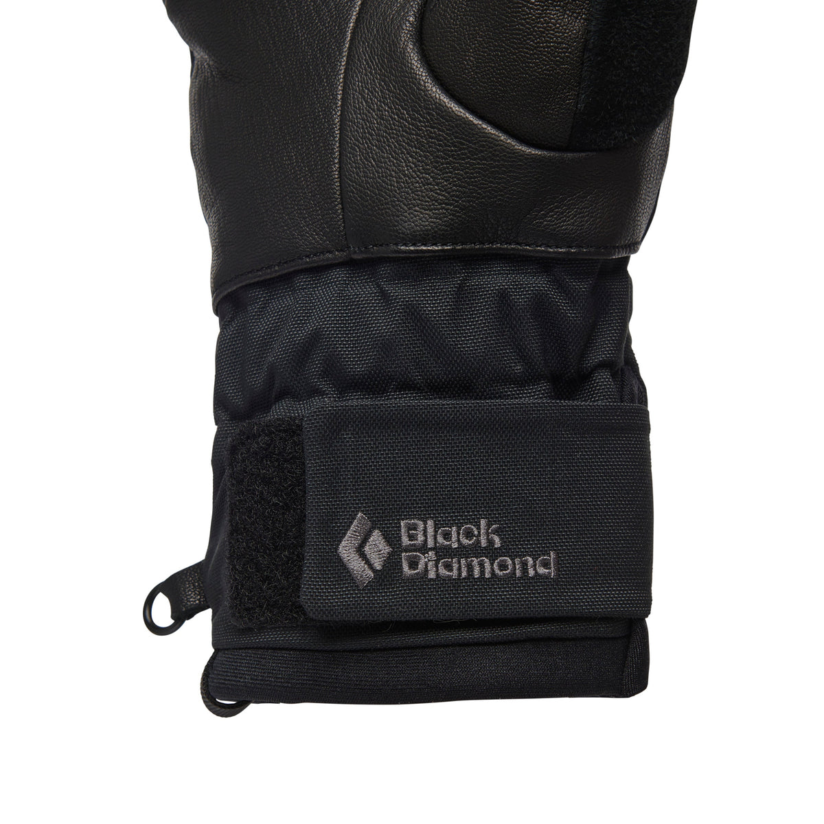 Legend Gloves | Black Diamond Exclusive