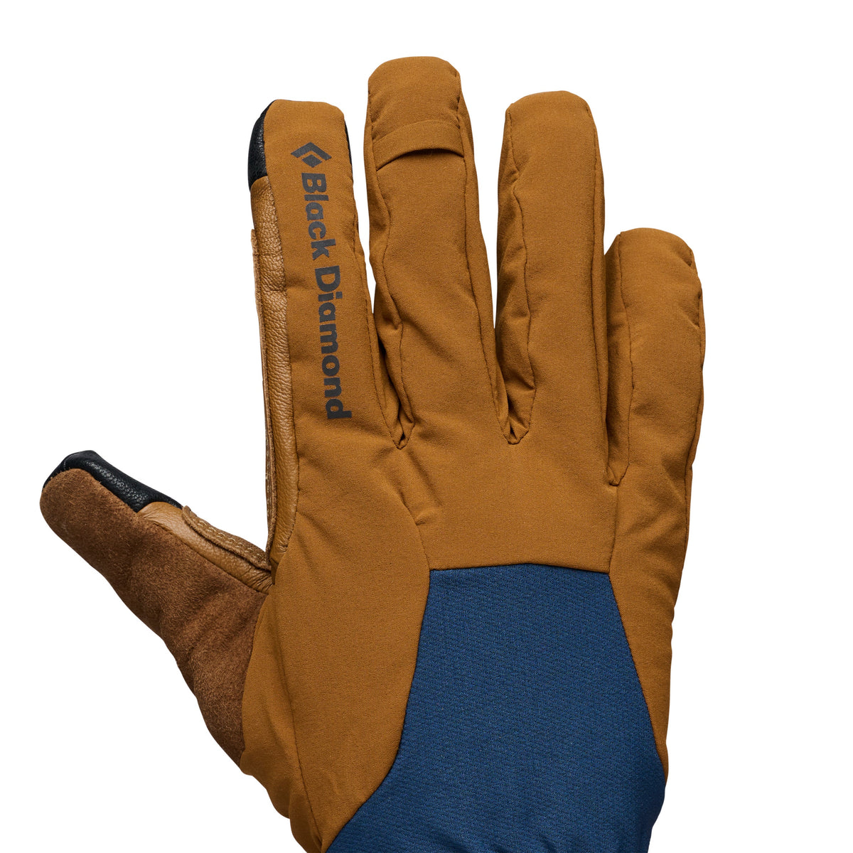 Cirque Gloves | Black Diamond Everyday