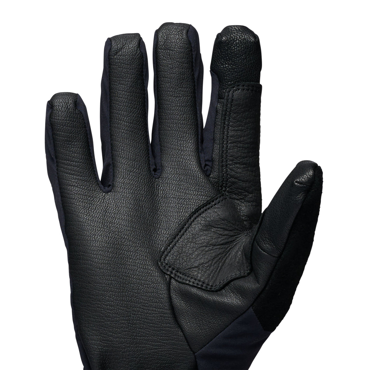 Cirque Gloves | Black Diamond Everyday