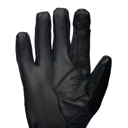 Cirque Gloves | Black Diamond Everyday
