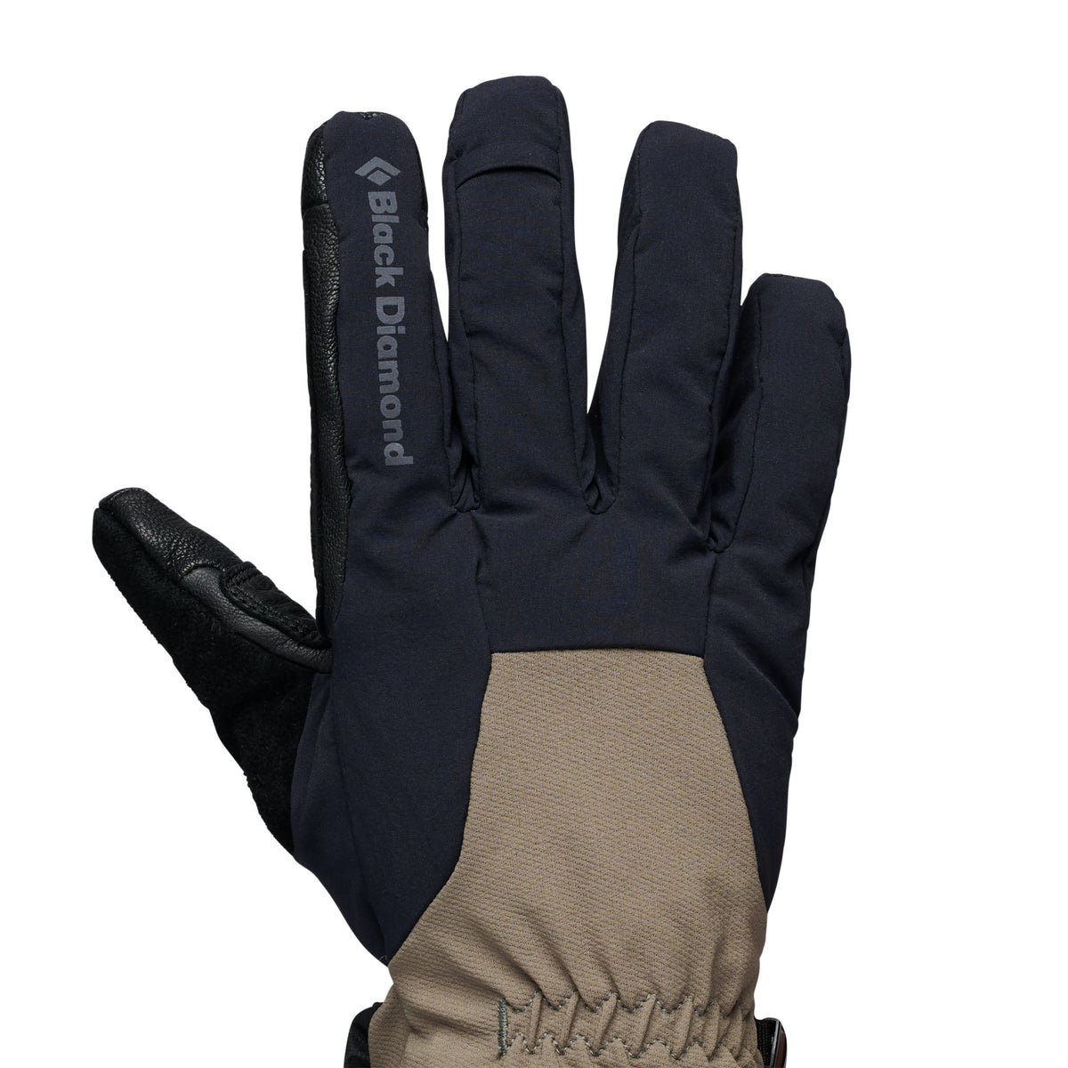 Cirque Gloves | Black Diamond Everyday